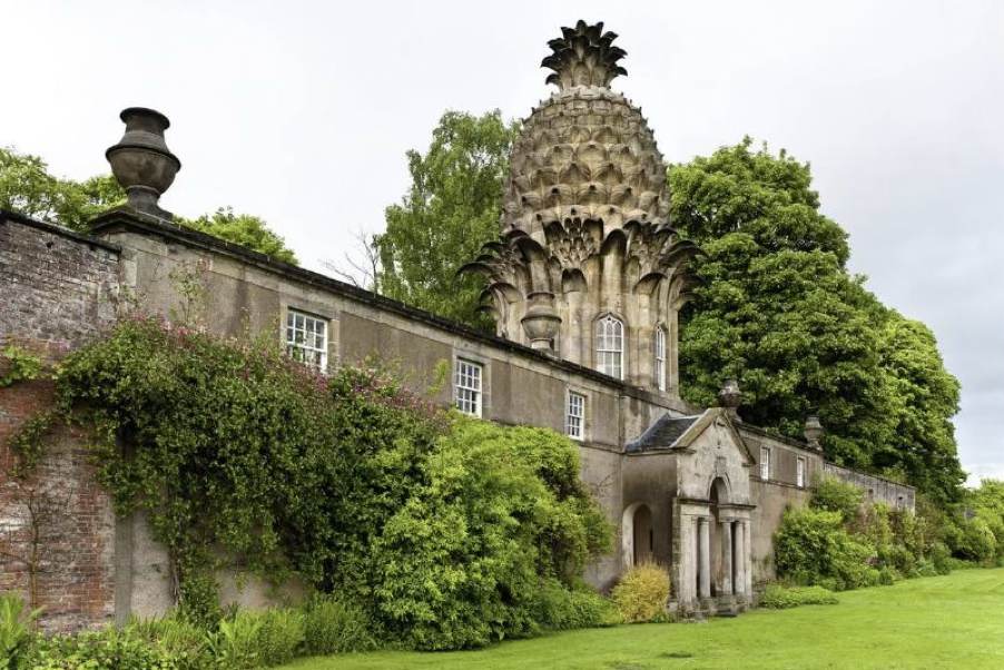Aérodrome de Johannisthal