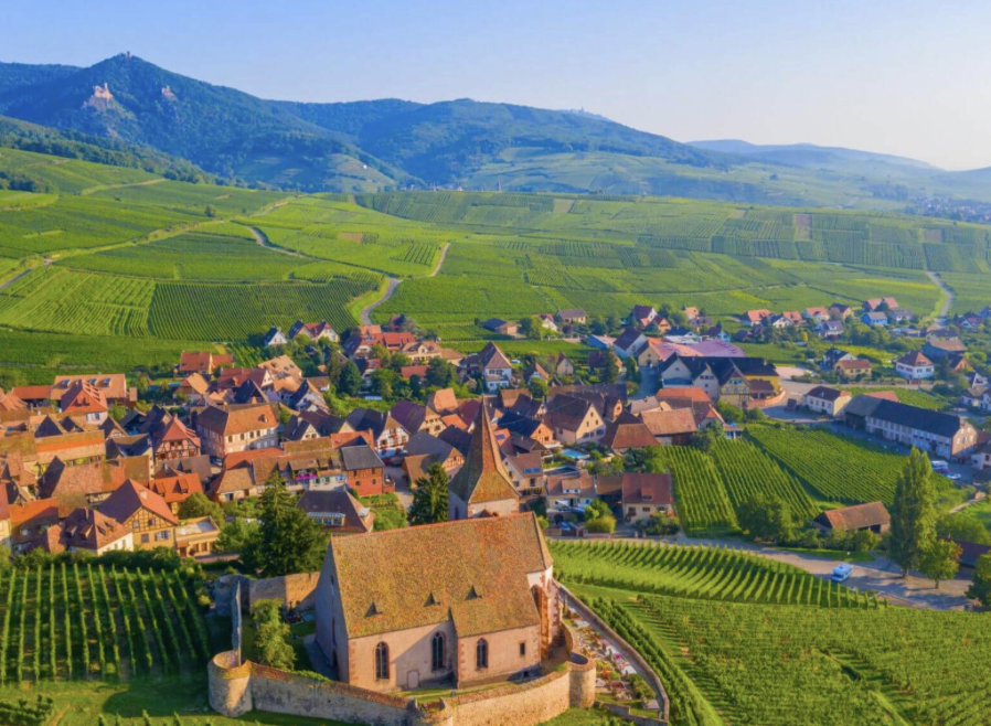 Quête de sens et authenticité